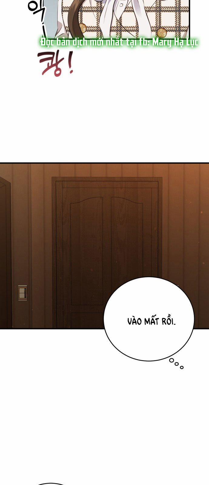 [18+] Cô Bạn Gái Thuê 14.5 trang 12