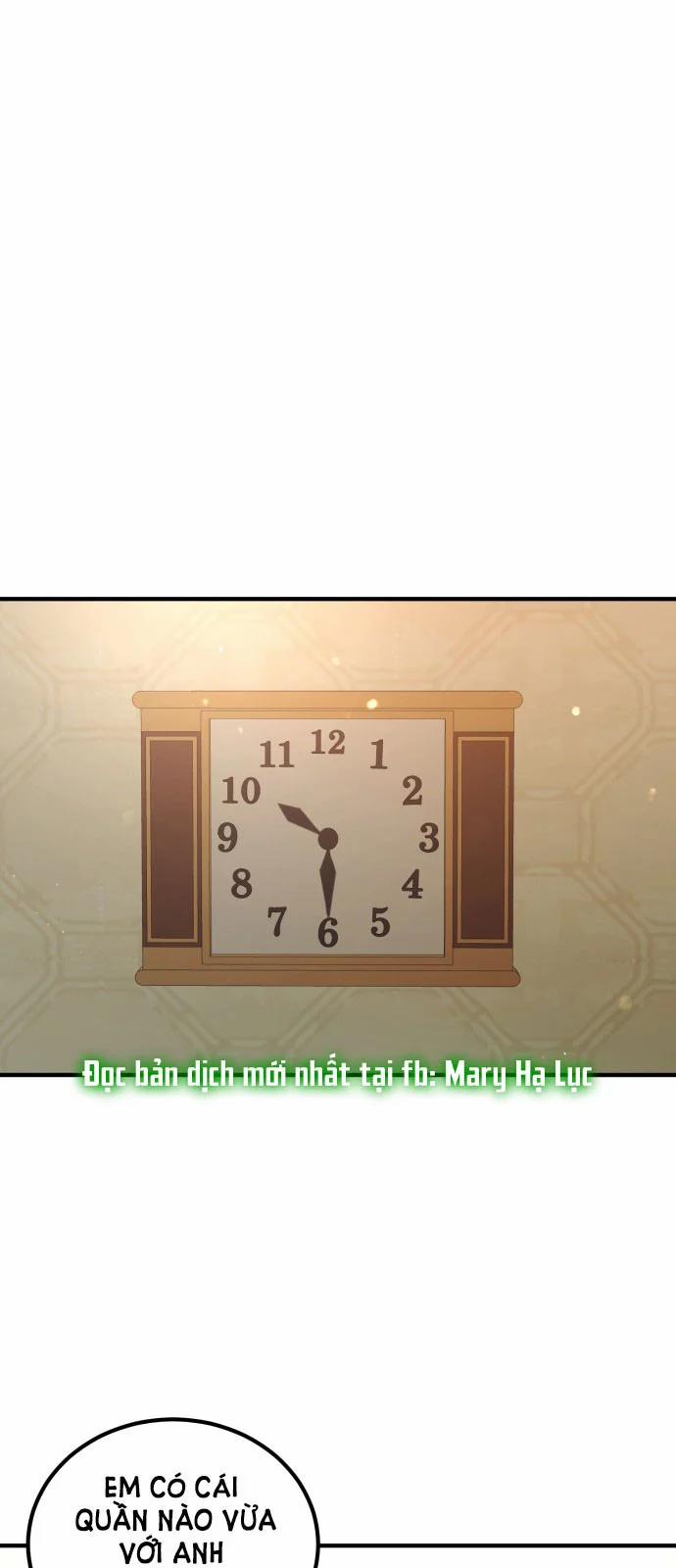 [18+] Cô Bạn Gái Thuê 14.5 trang 14