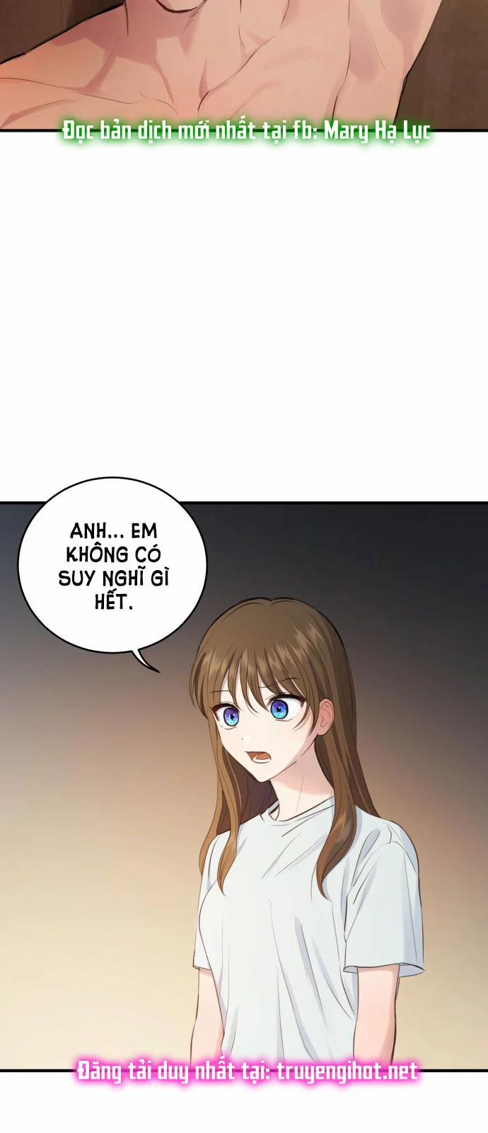 [18+] Cô Bạn Gái Thuê 14.5 trang 18