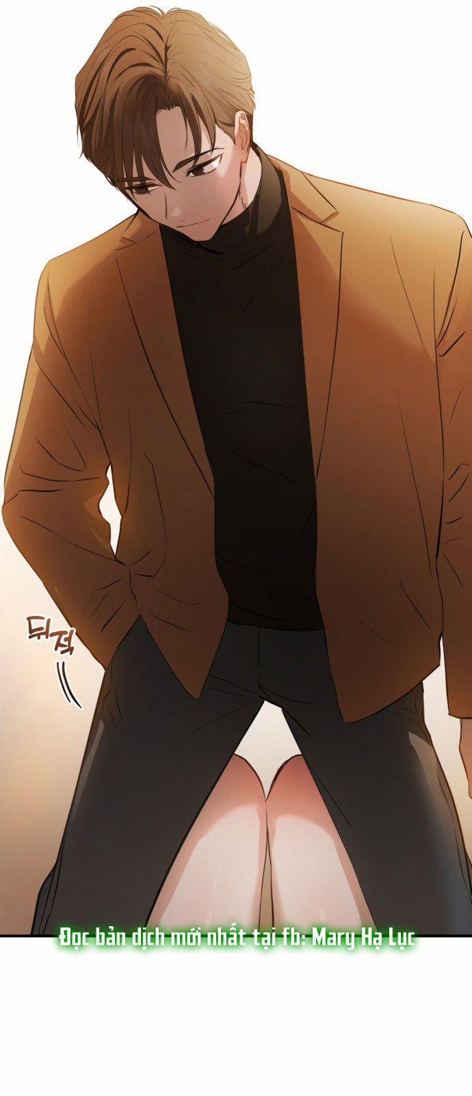 [18+] Cô Bạn Gái Thuê 14.5 trang 2