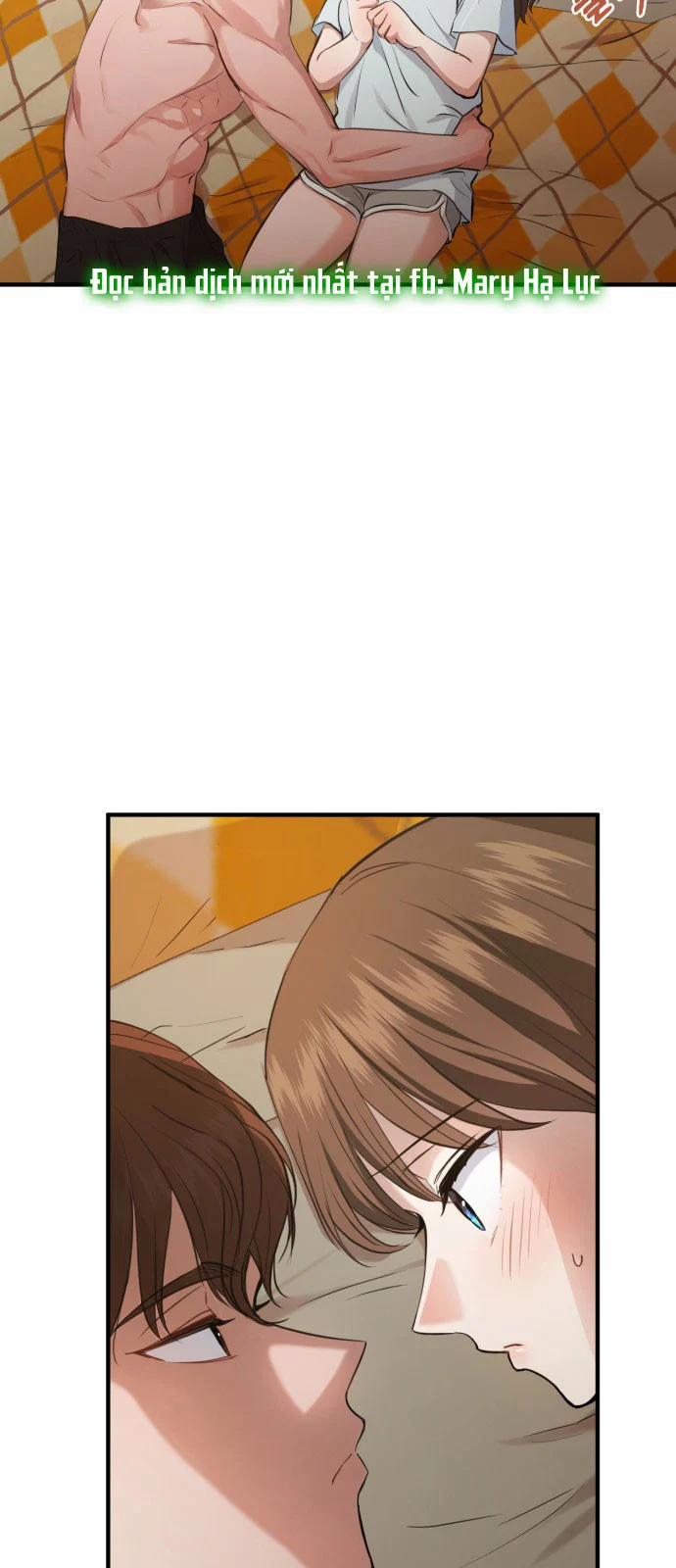 [18+] Cô Bạn Gái Thuê 14.5 trang 21