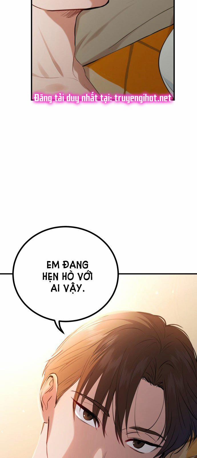 [18+] Cô Bạn Gái Thuê 14.5 trang 22