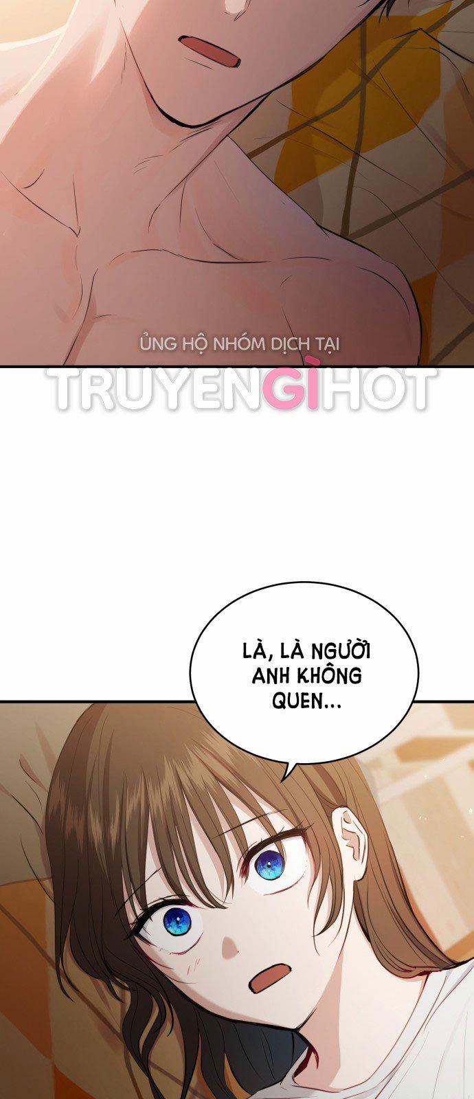 [18+] Cô Bạn Gái Thuê 14.5 trang 23