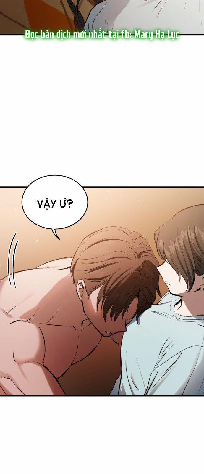 [18+] Cô Bạn Gái Thuê 14.5 trang 24