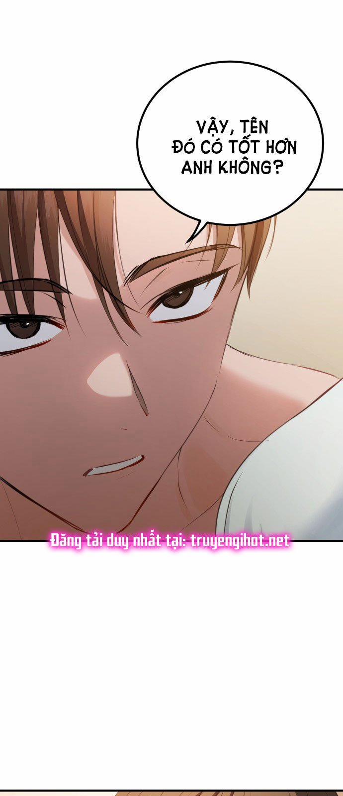 [18+] Cô Bạn Gái Thuê 14.5 trang 25