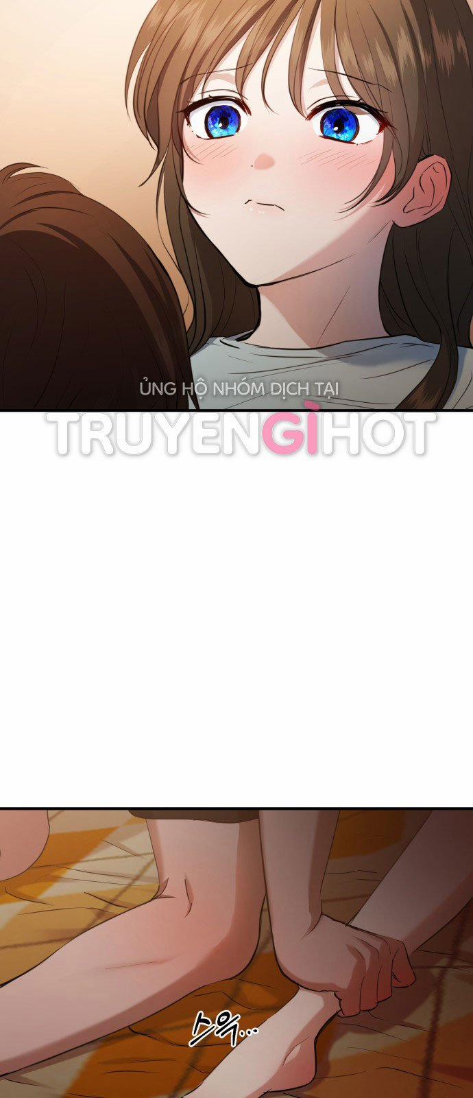 [18+] Cô Bạn Gái Thuê 14.5 trang 26