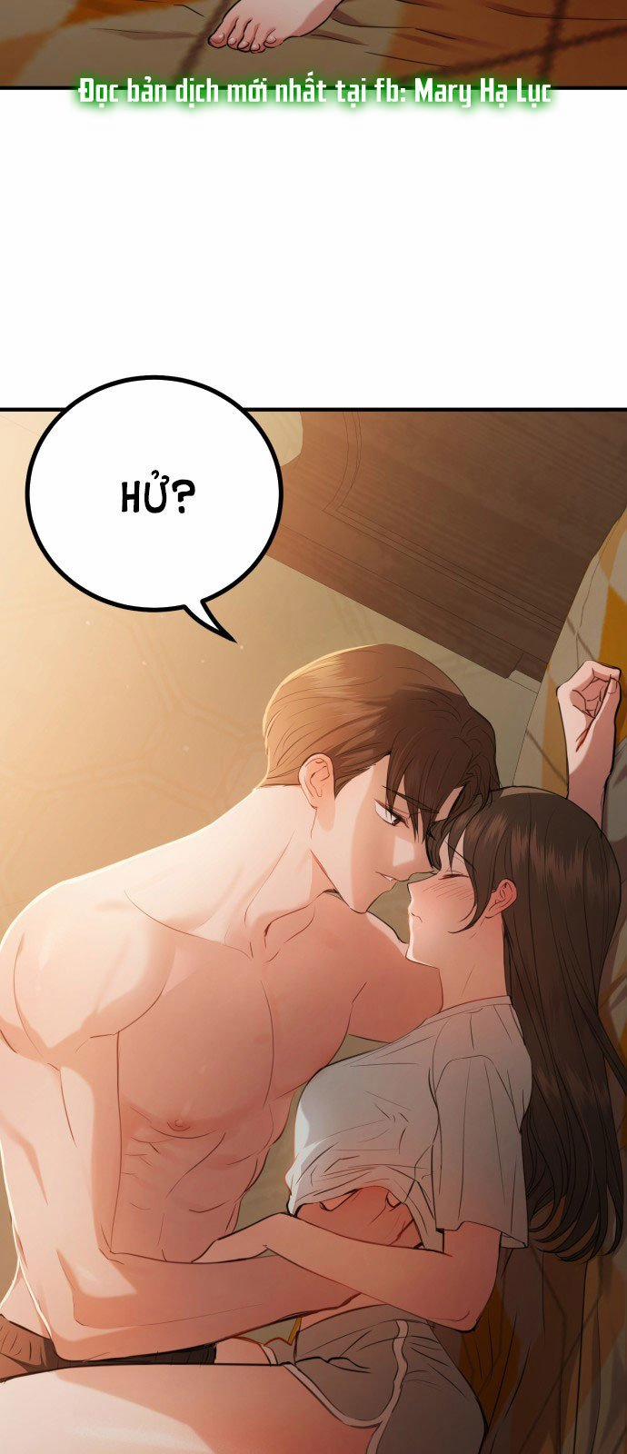 [18+] Cô Bạn Gái Thuê 14.5 trang 27