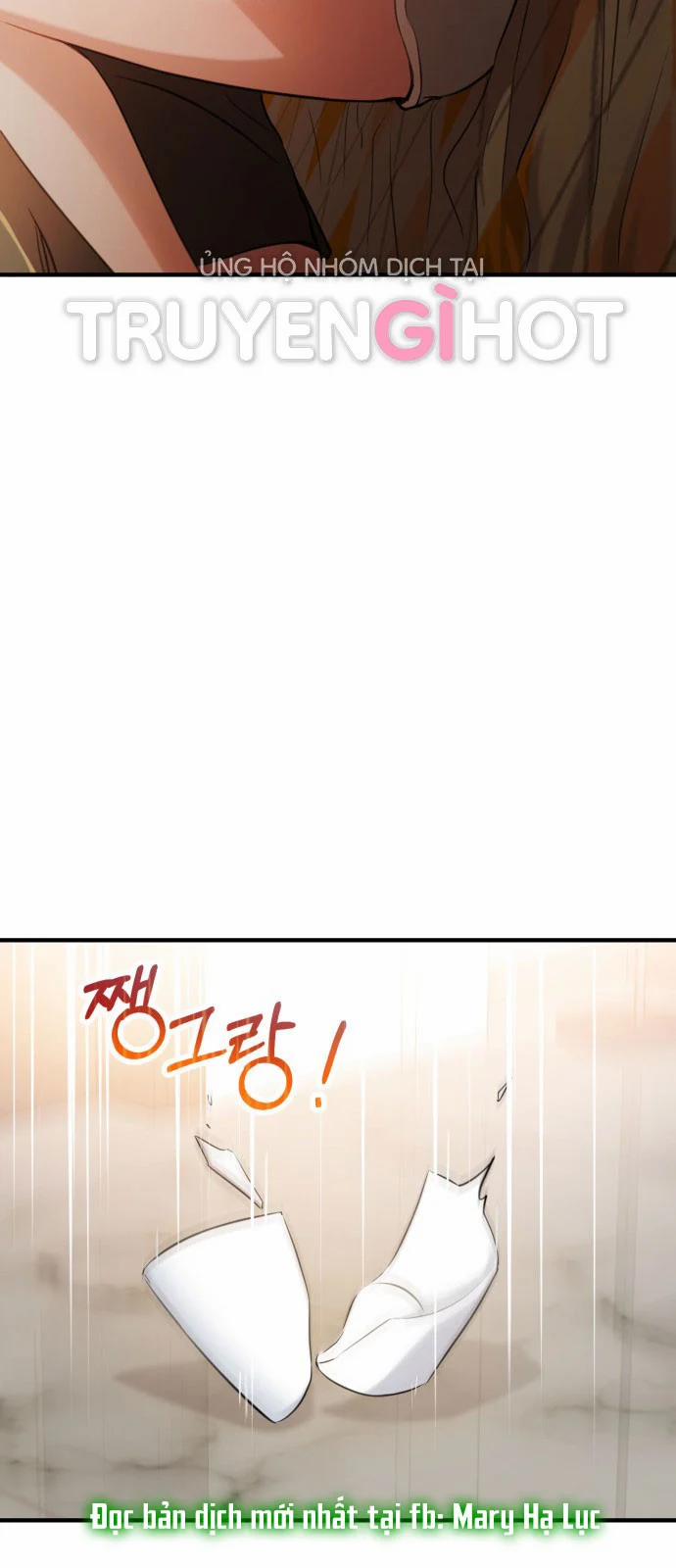 [18+] Cô Bạn Gái Thuê 14.5 trang 28