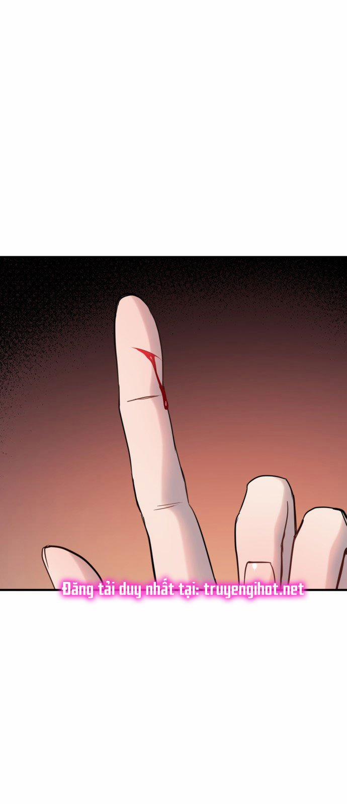 [18+] Cô Bạn Gái Thuê 14.5 trang 29