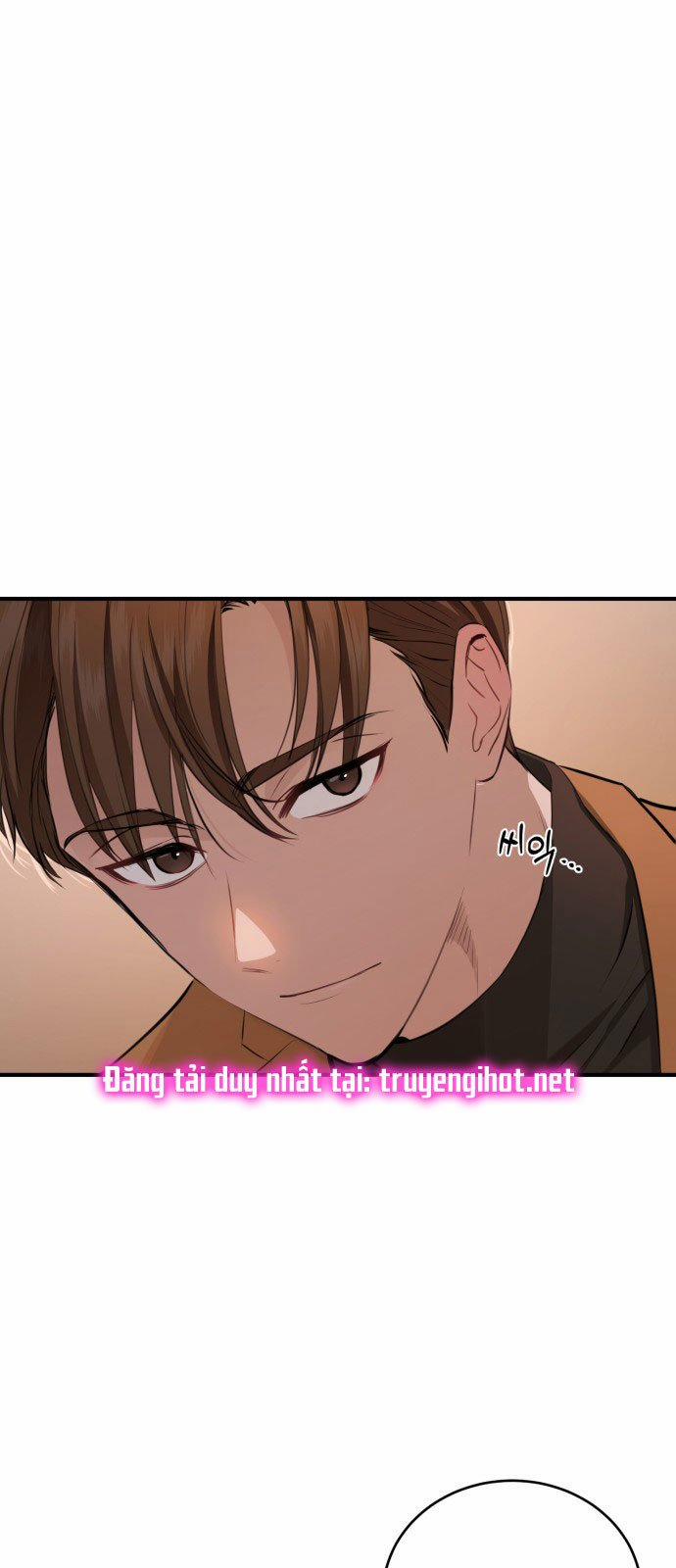 [18+] Cô Bạn Gái Thuê 14.5 trang 3