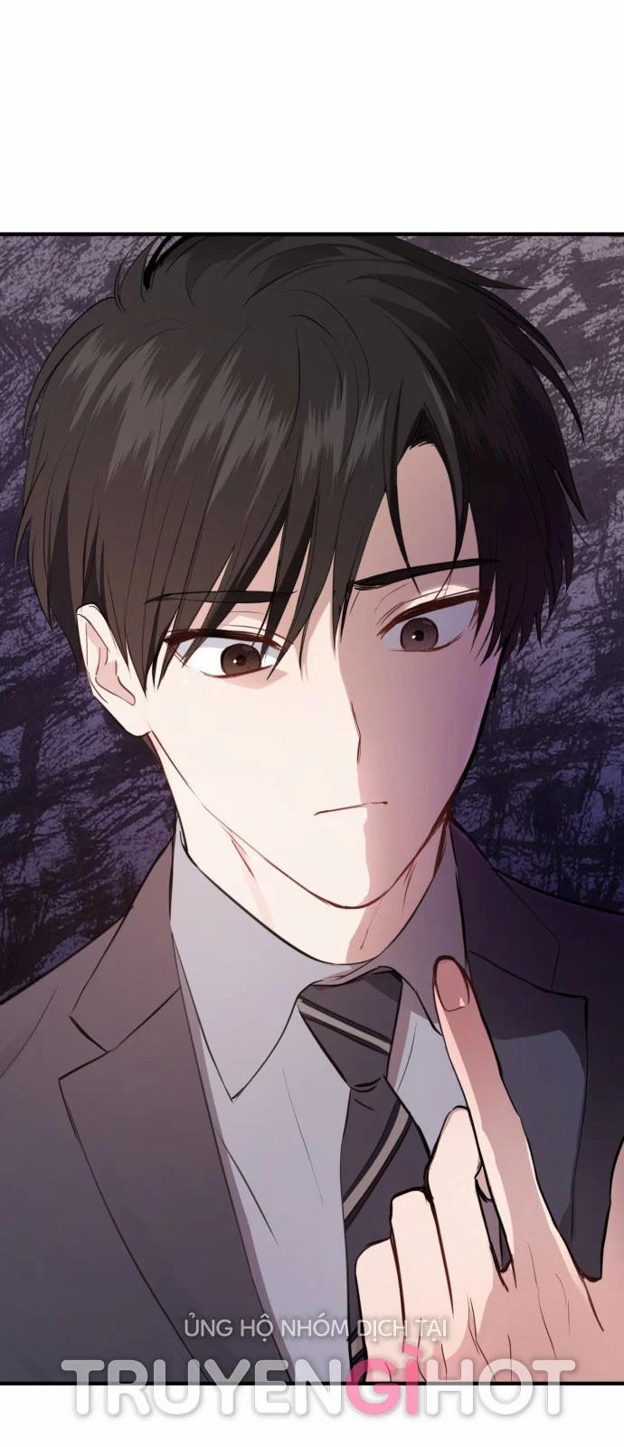 [18+] Cô Bạn Gái Thuê 14.5 trang 30