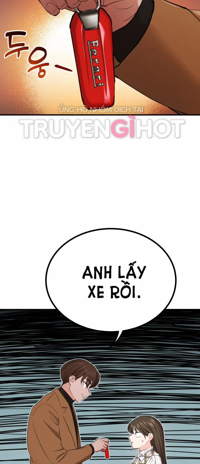 [18+] Cô Bạn Gái Thuê 14.5 trang 5