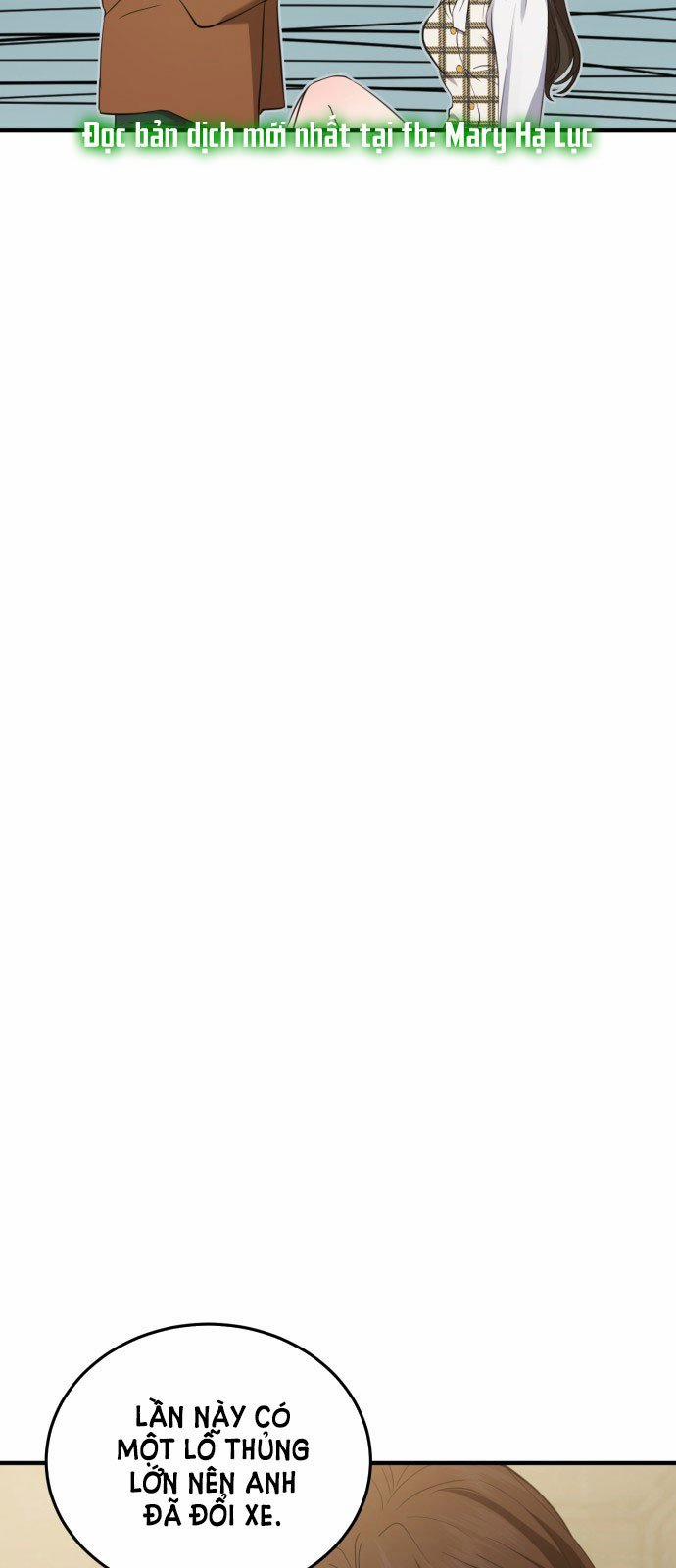 [18+] Cô Bạn Gái Thuê 14.5 trang 6