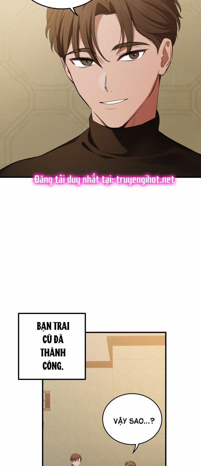 [18+] Cô Bạn Gái Thuê 14.5 trang 7