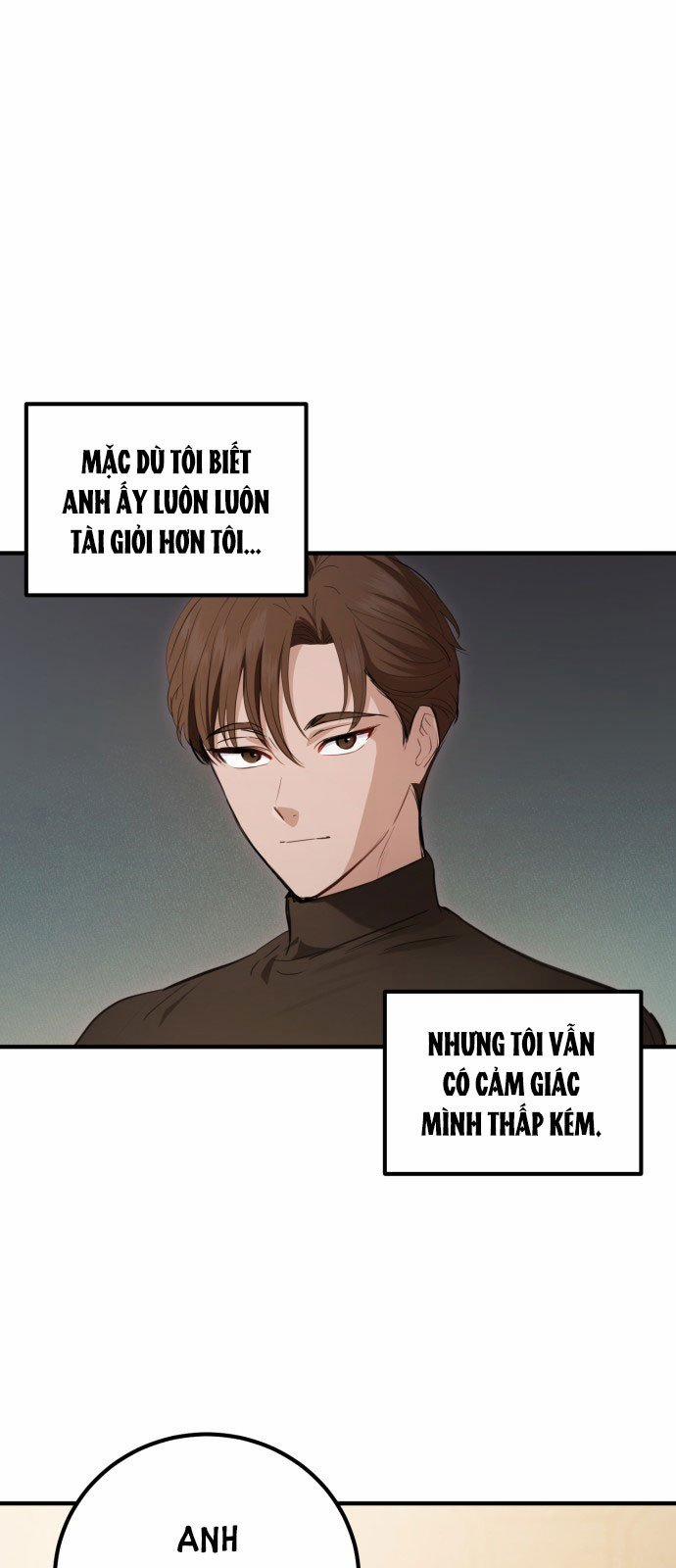 [18+] Cô Bạn Gái Thuê 14.5 trang 9