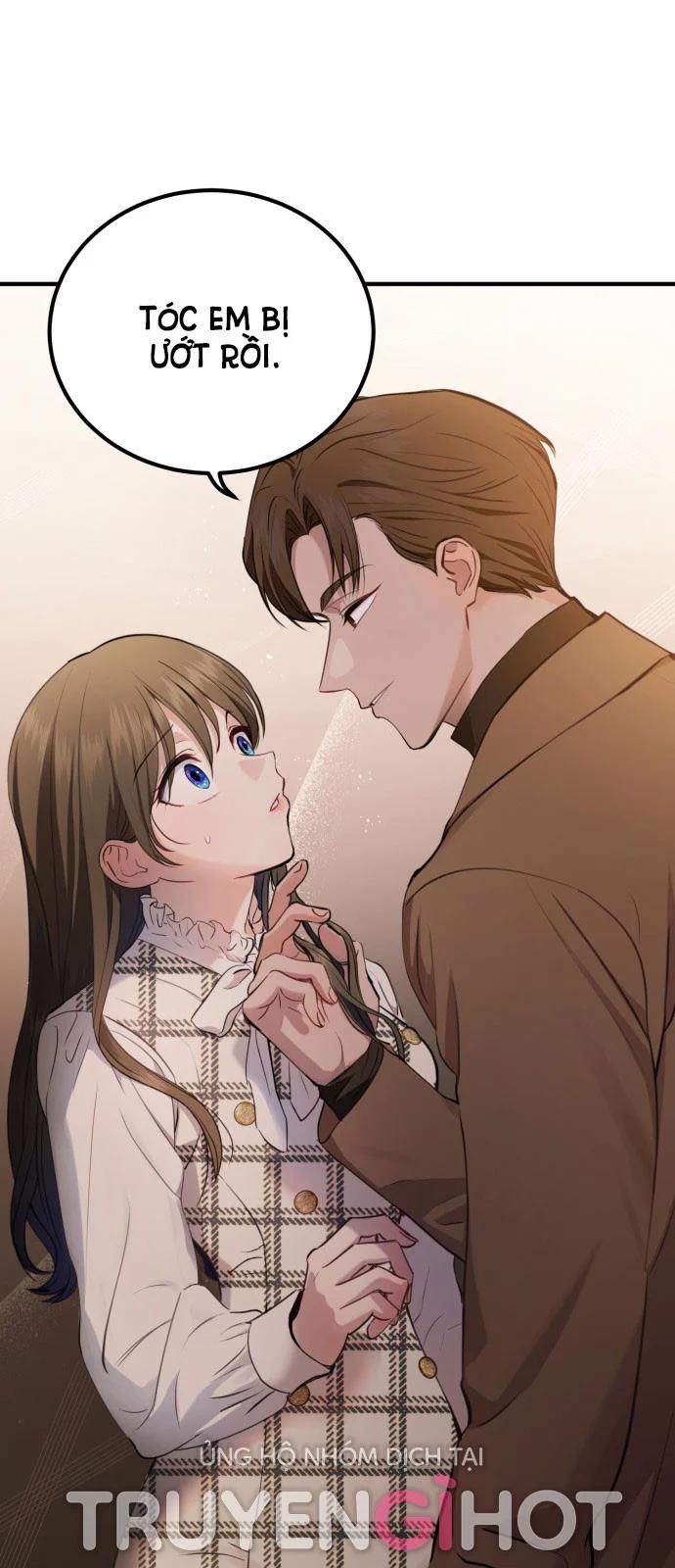 [18+] Cô Bạn Gái Thuê 14 trang 0