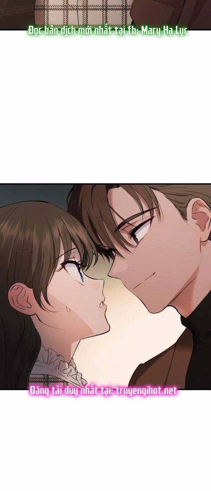 [18+] Cô Bạn Gái Thuê 14 trang 1