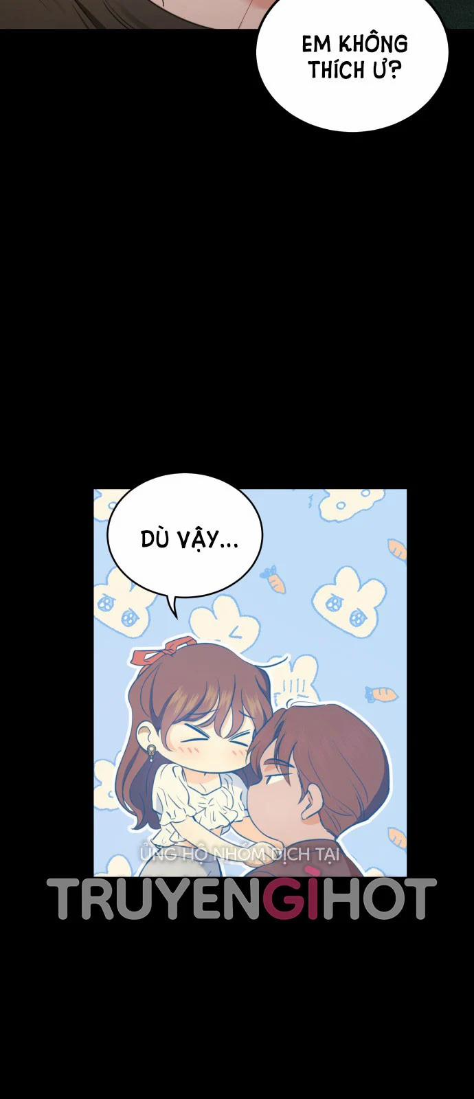 [18+] Cô Bạn Gái Thuê 14 trang 10