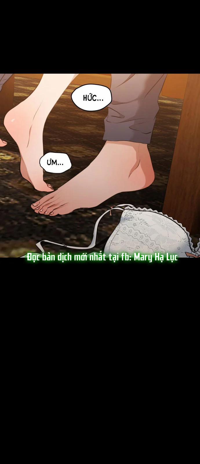 [18+] Cô Bạn Gái Thuê 14 trang 11