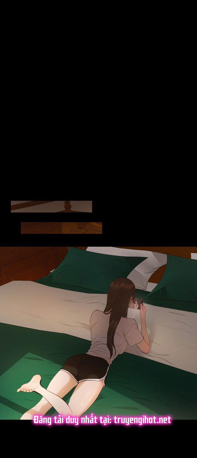 [18+] Cô Bạn Gái Thuê 14 trang 12