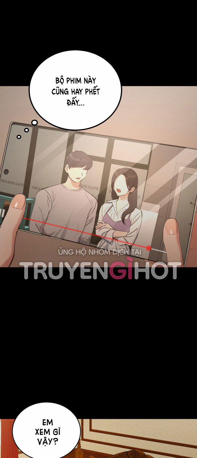 [18+] Cô Bạn Gái Thuê 14 trang 13