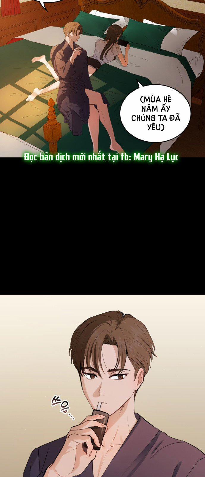 [18+] Cô Bạn Gái Thuê 14 trang 14