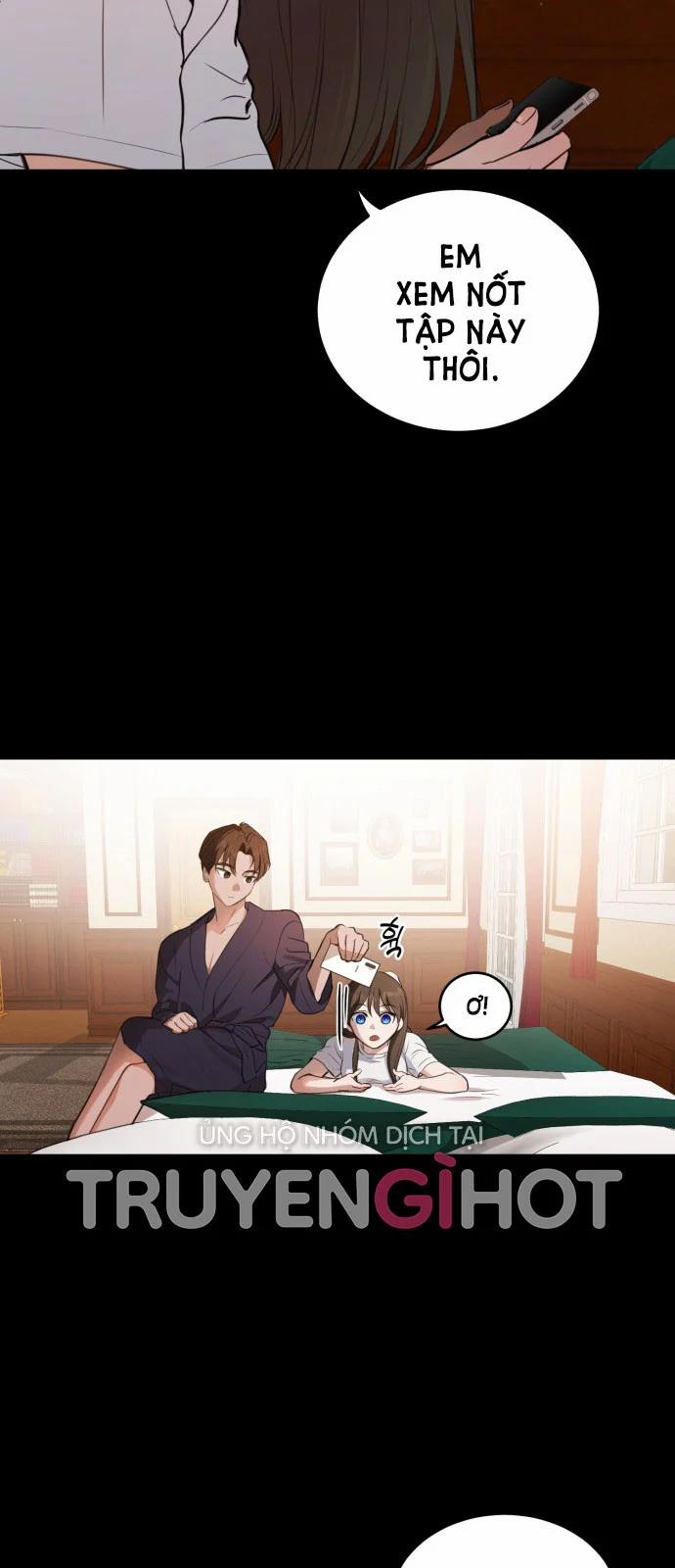 [18+] Cô Bạn Gái Thuê 14 trang 16