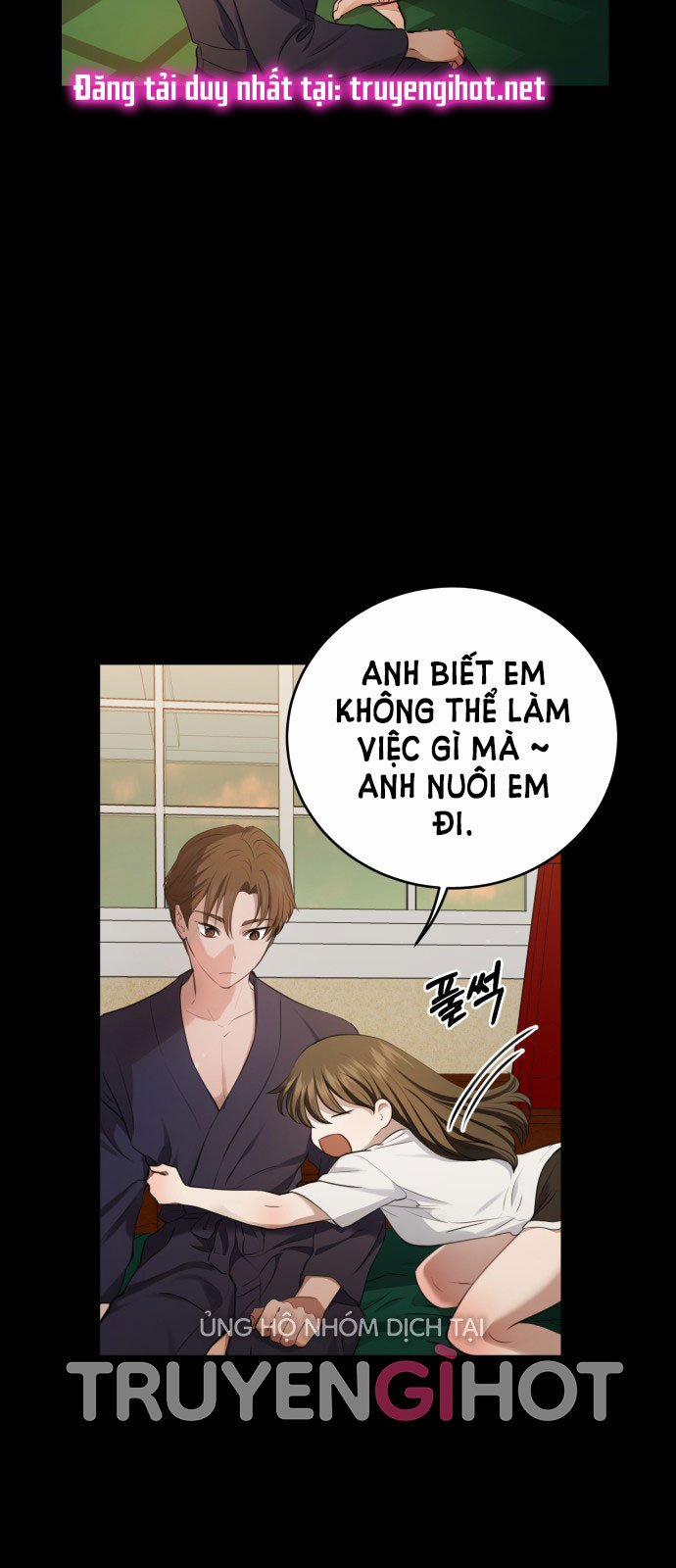 [18+] Cô Bạn Gái Thuê 14 trang 18