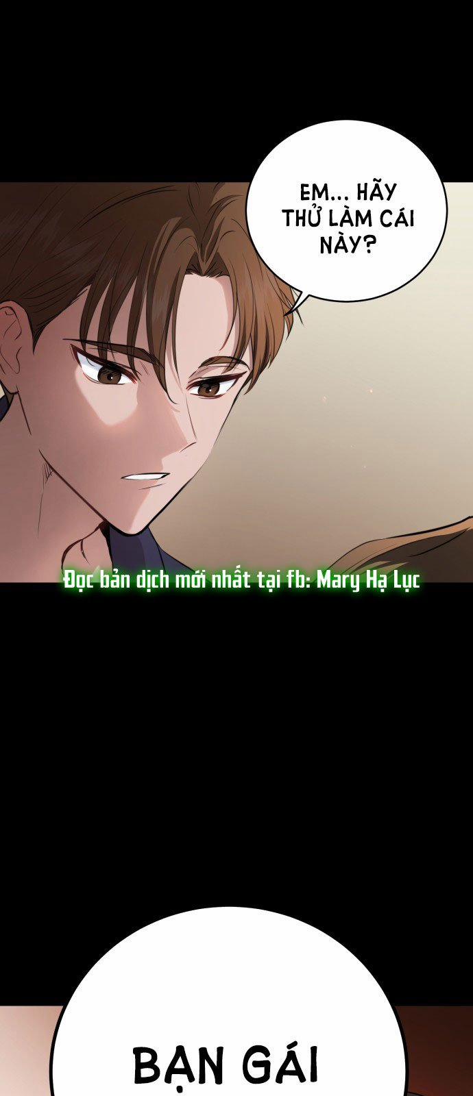 [18+] Cô Bạn Gái Thuê 14 trang 19