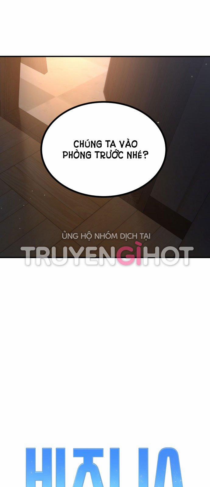 [18+] Cô Bạn Gái Thuê 14 trang 2