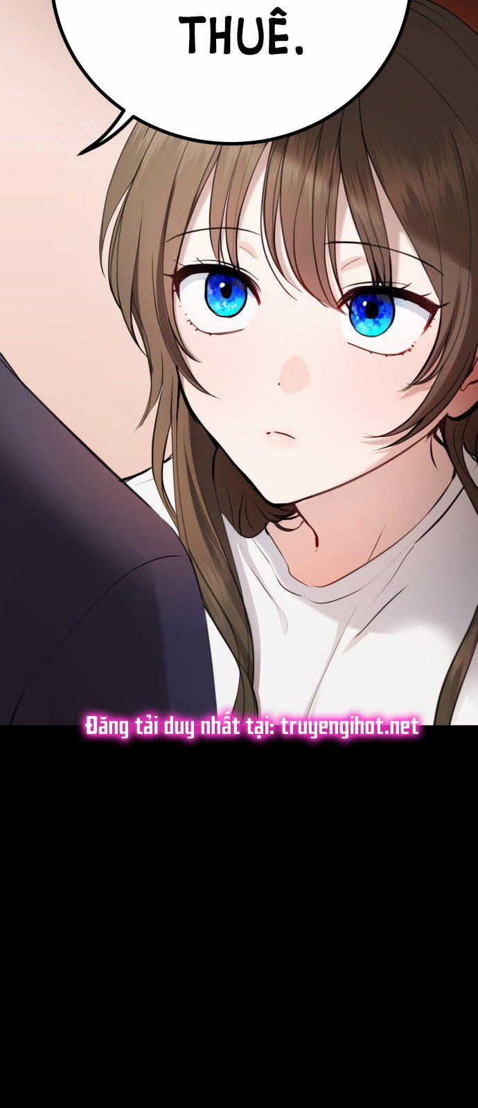 [18+] Cô Bạn Gái Thuê 14 trang 20