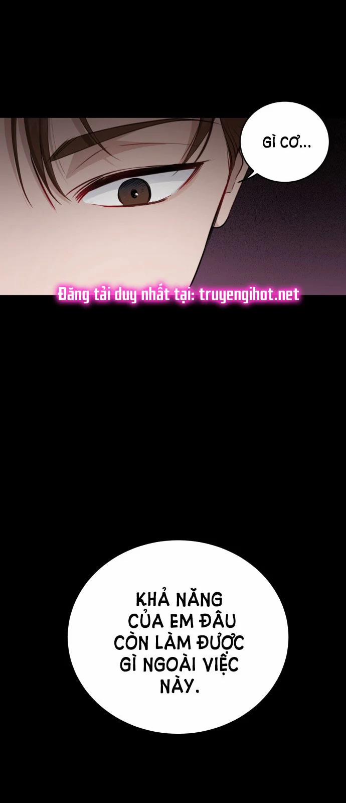 [18+] Cô Bạn Gái Thuê 14 trang 25