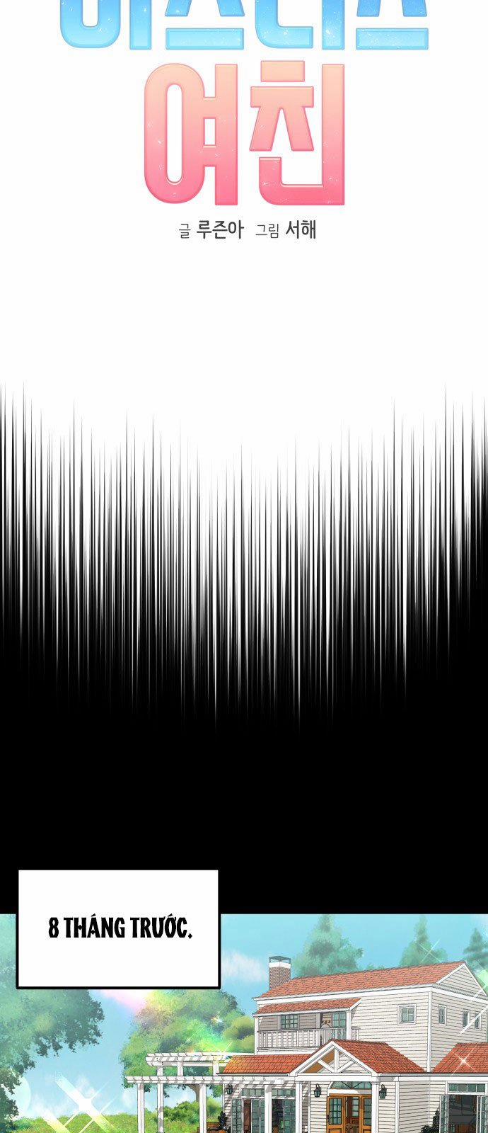 [18+] Cô Bạn Gái Thuê 14 trang 3