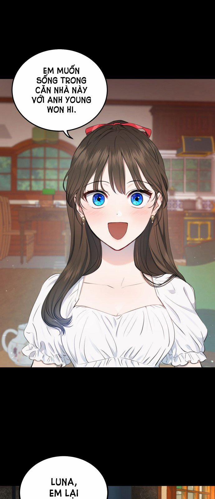 [18+] Cô Bạn Gái Thuê 14 trang 5