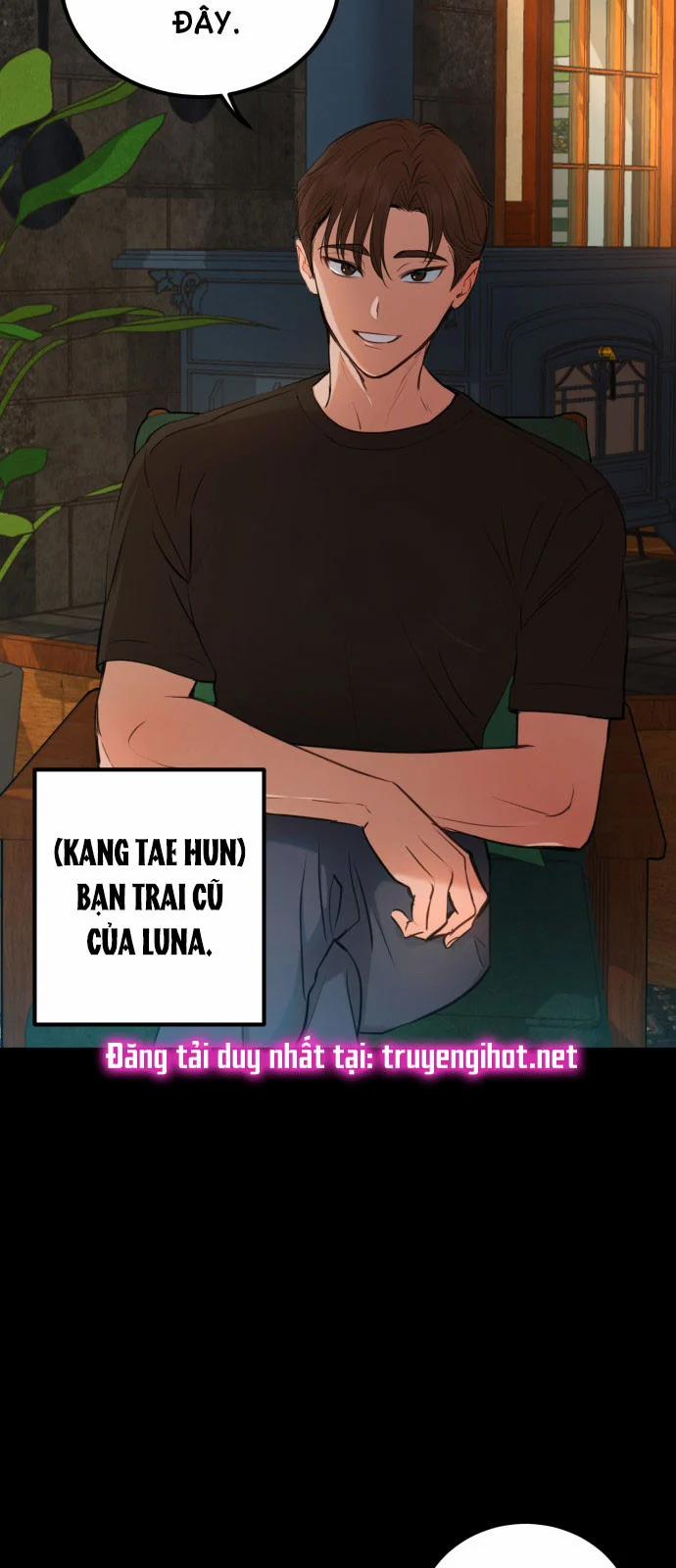 [18+] Cô Bạn Gái Thuê 14 trang 6