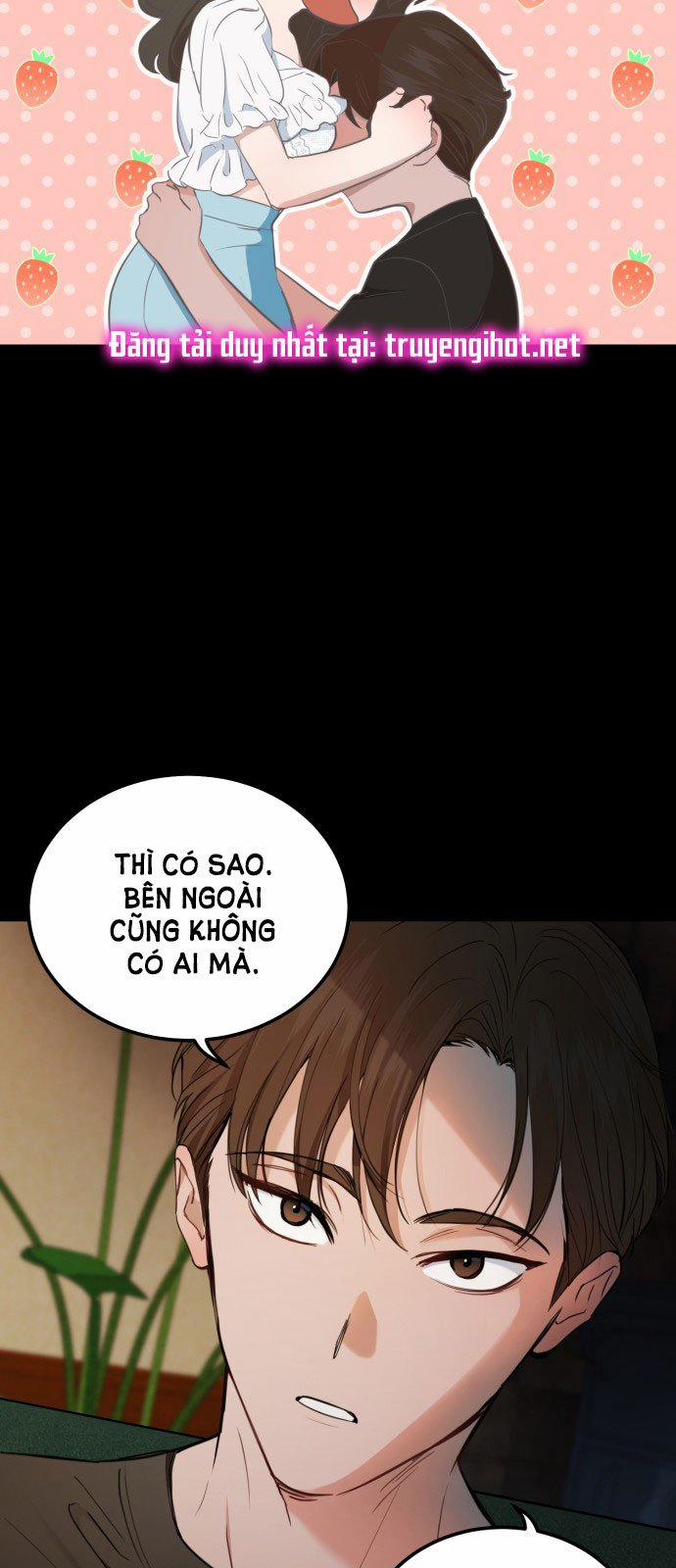 [18+] Cô Bạn Gái Thuê 14 trang 9