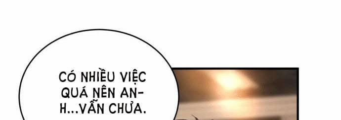 [18+] Cô Bạn Gái Thuê 15.5 trang 101