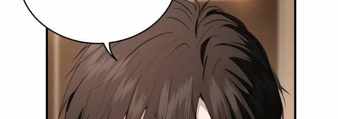 [18+] Cô Bạn Gái Thuê 15.5 trang 102