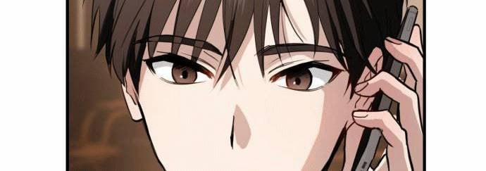 [18+] Cô Bạn Gái Thuê 15.5 trang 103