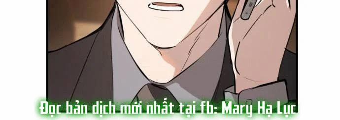 [18+] Cô Bạn Gái Thuê 15.5 trang 104