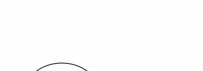 [18+] Cô Bạn Gái Thuê 15.5 trang 106