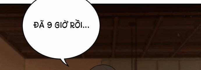 [18+] Cô Bạn Gái Thuê 15.5 trang 107