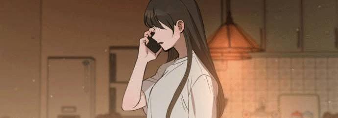 [18+] Cô Bạn Gái Thuê 15.5 trang 108