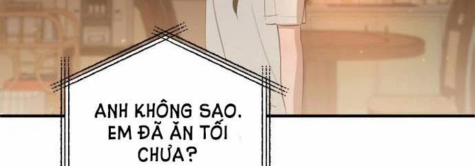 [18+] Cô Bạn Gái Thuê 15.5 trang 109