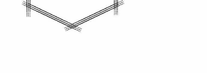 [18+] Cô Bạn Gái Thuê 15.5 trang 110