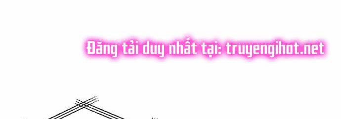 [18+] Cô Bạn Gái Thuê 15.5 trang 111