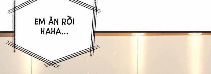 [18+] Cô Bạn Gái Thuê 15.5 trang 112