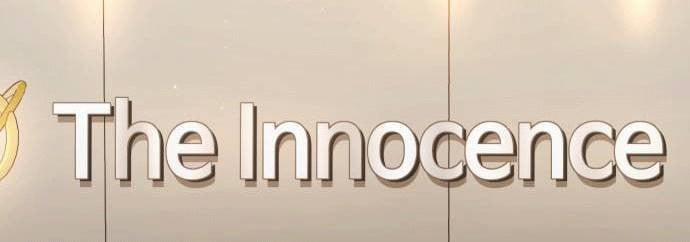 [18+] Cô Bạn Gái Thuê 15.5 trang 113