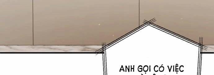 [18+] Cô Bạn Gái Thuê 15.5 trang 114