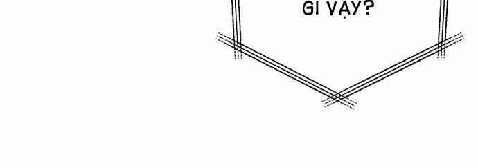 [18+] Cô Bạn Gái Thuê 15.5 trang 115